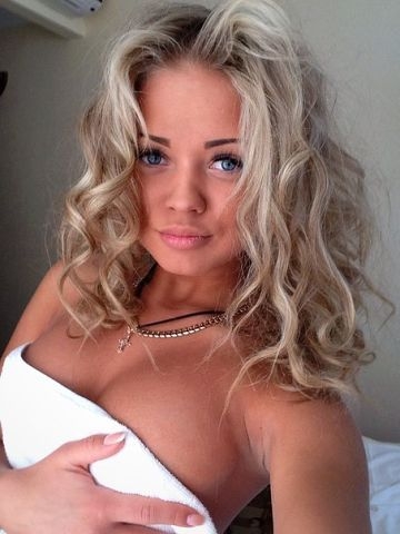 Анкета проститутки Вера - Фото, г. Алхазурово, 21 год, №29353