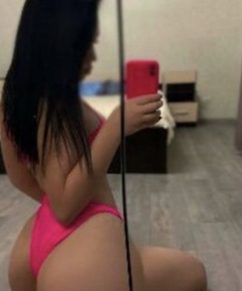 Анкета проститутки Людмила - Фото, г. Алхазурово, 22 года, №4783