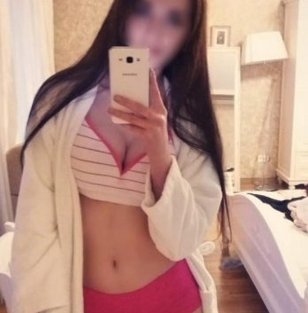 Анкета проститутки Верунечка - Фото, г. Алхазурово, 26 лет, №5575