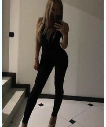 Анкета проститутки Ксюша - Фото, г. Алхазурово, 28 лет, №7666