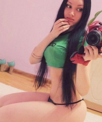 Анкета проститутки Екатерина - Фото, г. Алхазурово, 25 лет, №8328